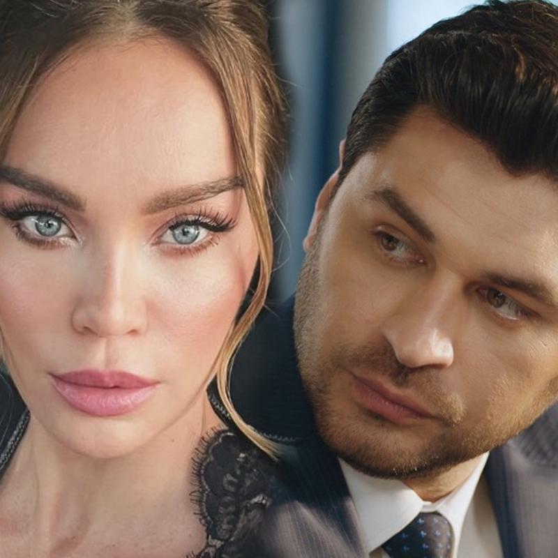 K�z�lc�k �erbeti'nin yeni Fatih'ini �vmeye doyamad�!