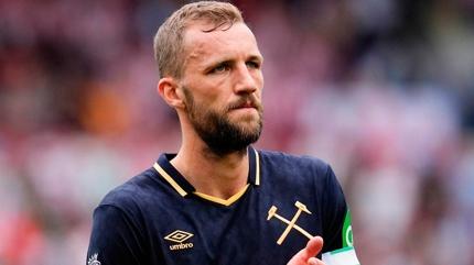 �ek bir Soucek
