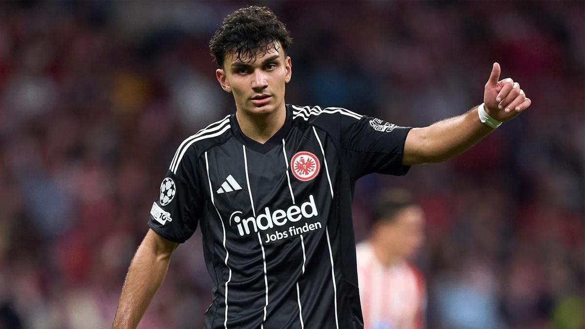 galatasaray can uzun transfer foto�raflar� resimleri