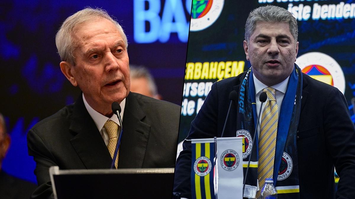 fenerbah�e aziz y�ld�r�m hakan safi foto�raflar� resimleri