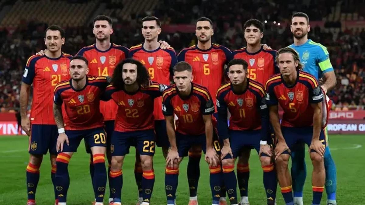 ispanya d�nya kupas� real madrid foto�raflar� resimleri