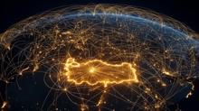 2028'de hizmete girecek! Stratejik plan i�in d��meye bas�ld�