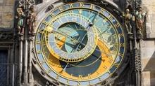 27 May�s 2026 bur� yorumlar�: Bayram�n �ansl� bur�lar�