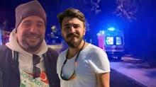 4 y�l arayla y�rek yakan �l�m! Abi karde� ayn� kaderi payla�t�
