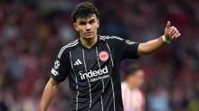 Aslan'dan yerli operasyonu... Hedefte Can Uzun var!
