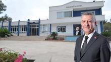 CHP'li belediyede b�y�k vurgun! Ba�kan r��vet �ark�na e�ini dahil etmi�