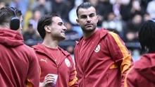 Fenerbah�e ma�� itiraf�! Yunus Akg�n'den olay a��klama