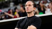 Ve resmi teklif! Yeni hoca Filipe Luis oluyor...