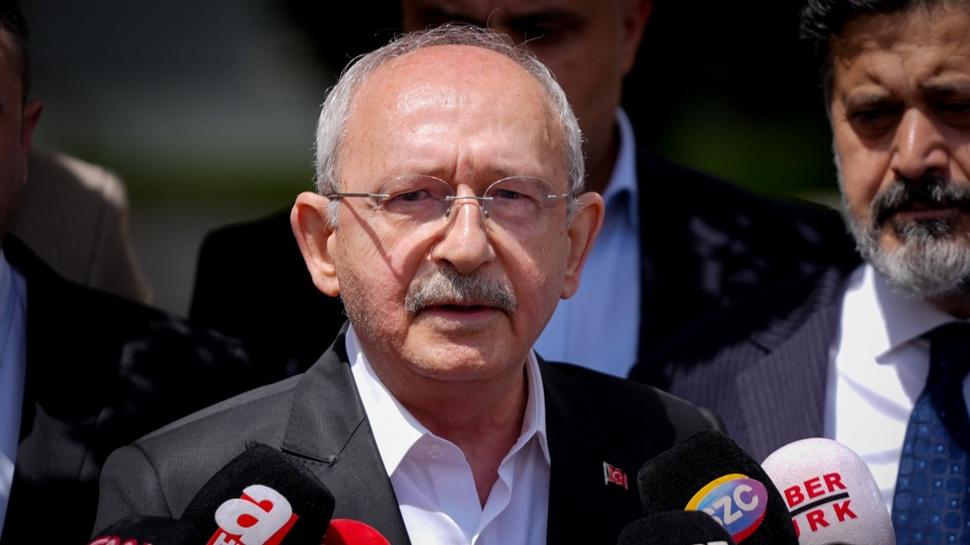 Yargıtay 