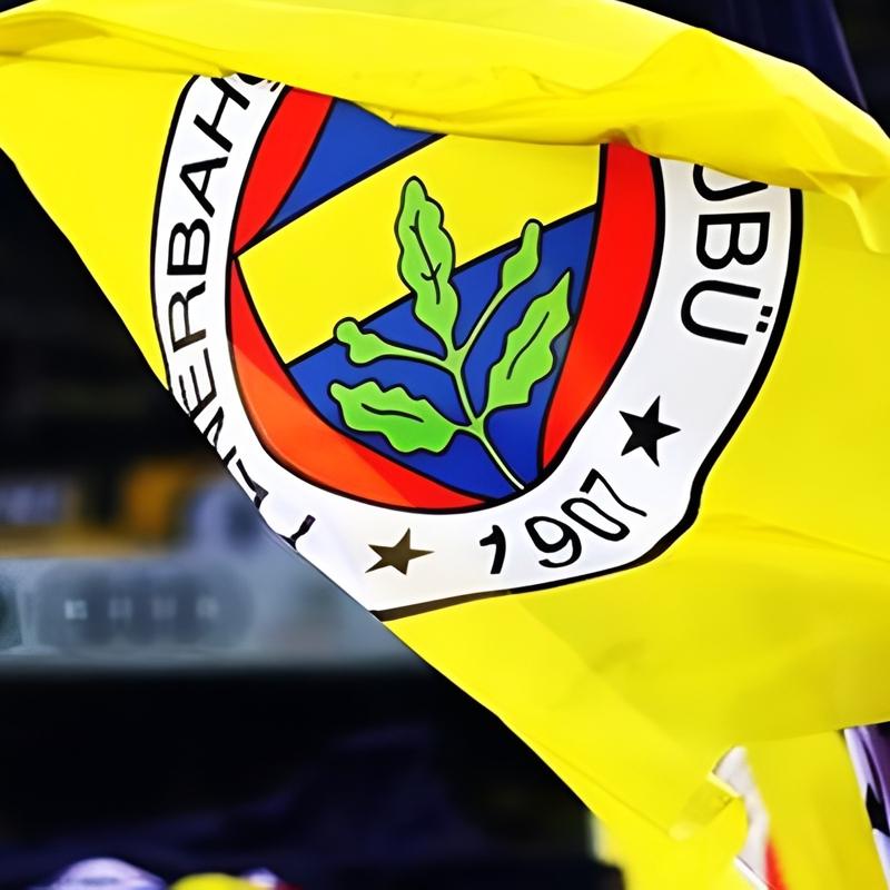 Fenerbah�e'den otob�s sald�r� dosyas�n�n yeniden a��lmas� hakk�nda a��klama