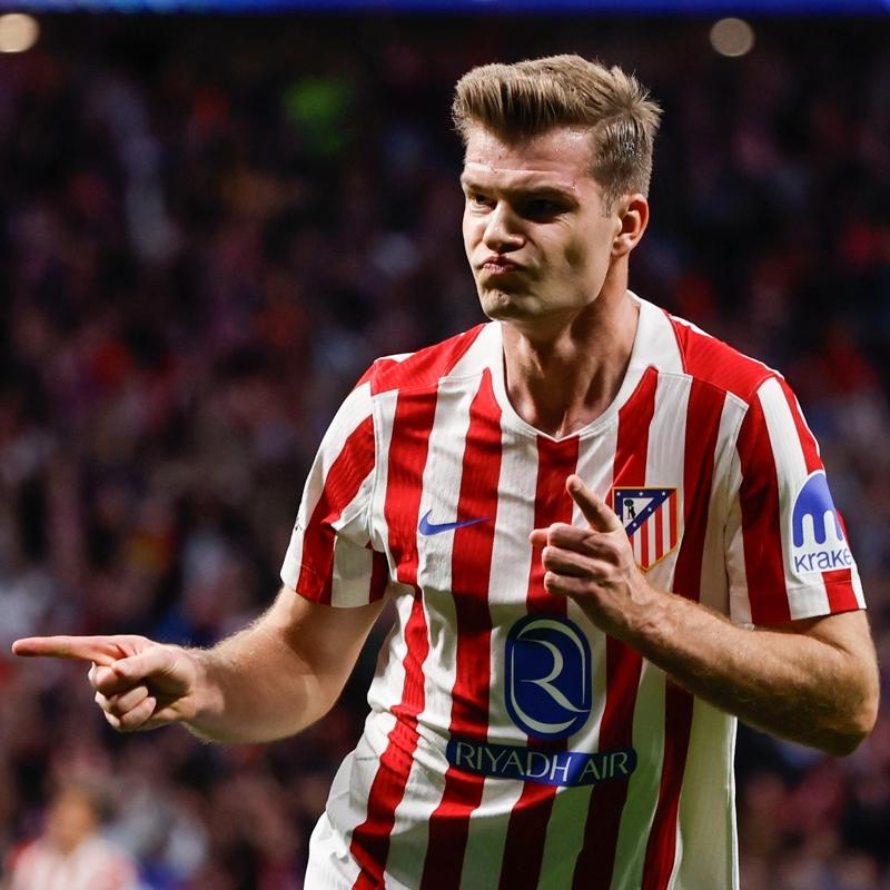 Fenerbah�elileri �zen geli�me... Alexander S�rloth, Premier Lig yolcusu...