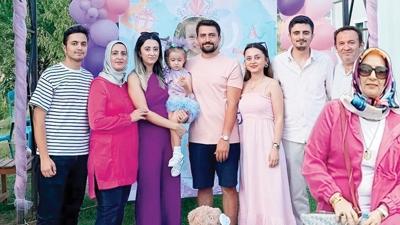 Kahramanmara�'ta h�z�n var: Fedakar ��retmenin o�lundan duygusal s�zler