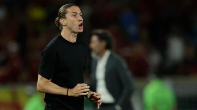 �lk hedef Filipe Luis