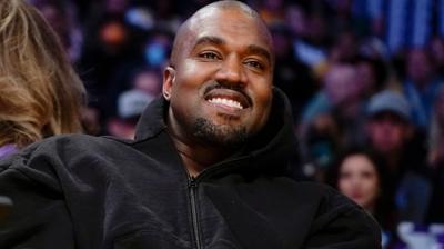 Kanye West'in �stanbul konser plan� ortaya ��kt�! B�y�k s�rpriz geliyor