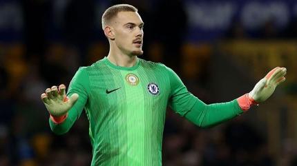Be�ikta� pe�indeydi! Chelsea sat�� listesine koydu
