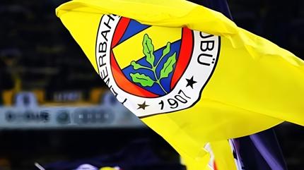 Fenerbah�e'den otob�s sald�r� dosyas�n�n yeniden a��lmas� hakk�nda a��klama