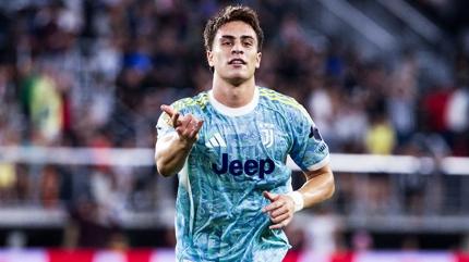 Kenan Y�ld�z i�in resmi a��klama! �Kesinlikle tak�mda kalacak�