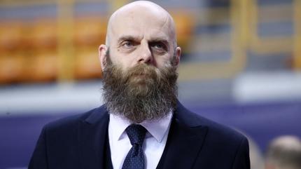 TOFA�'ta Massimo Cancellieri d�nemi resmen ba�lad�