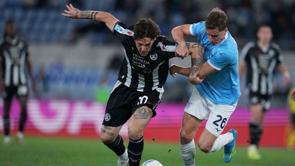 nicolo zaniolo galatasaray transfer foto�raflar� resimleri