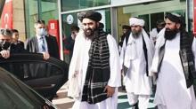 AB'de �Taliban' �atla��!