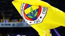 Fenerbah�e'den otob�s sald�r� dosyas�n�n yeniden a��lmas� hakk�nda a��klama