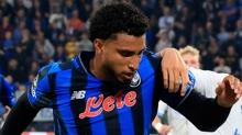 Manchester United'a Brezilyal� orta saha!
