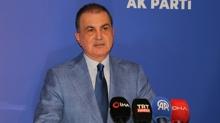 S�zc� �elik'ten 27 May�s payla��m�