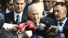 �lk�c� �ehitleri Anma G�n�! Bah�eli: Bir �lsek de bin diriliriz 