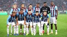 Yeni sezon plan� belli oldu! Trabzonspor'da transfer hareketlili�i