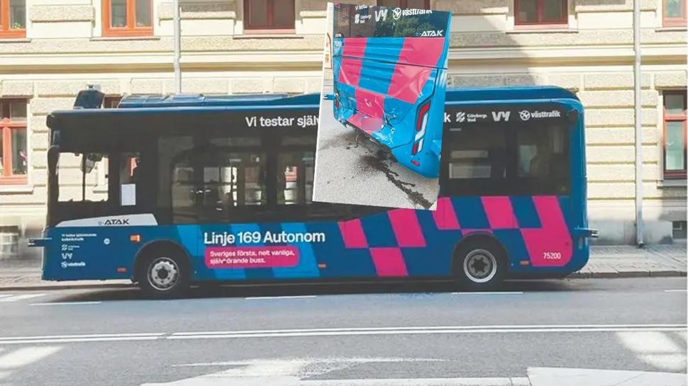 T�rk mal�na �ngiliz kumpas�! Reuters'dan karalama kampanyas�