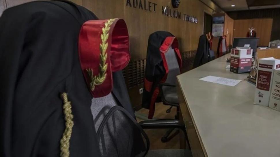 2026 adli tatil ne zaman, hangi ay başlıyor? Adli tatil kaç gün, ay sürecek?