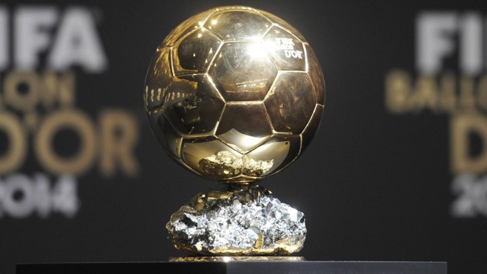 2026 Ballon d'Or, Londra'da sahibini bulacak