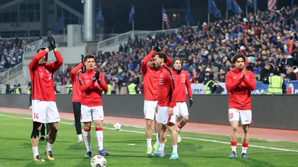 Bizim Çocuklar iyi
