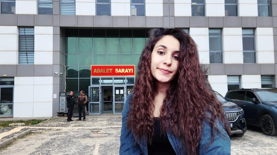 Kay�p cip belediyeye hibe edilmi�! �ncelemeye al�nd�