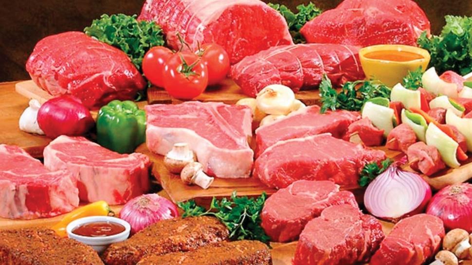 Kurban etini dinlendirerek tüketin! Uzmandan ‘sağlığınızdan olmayın' uyarısı