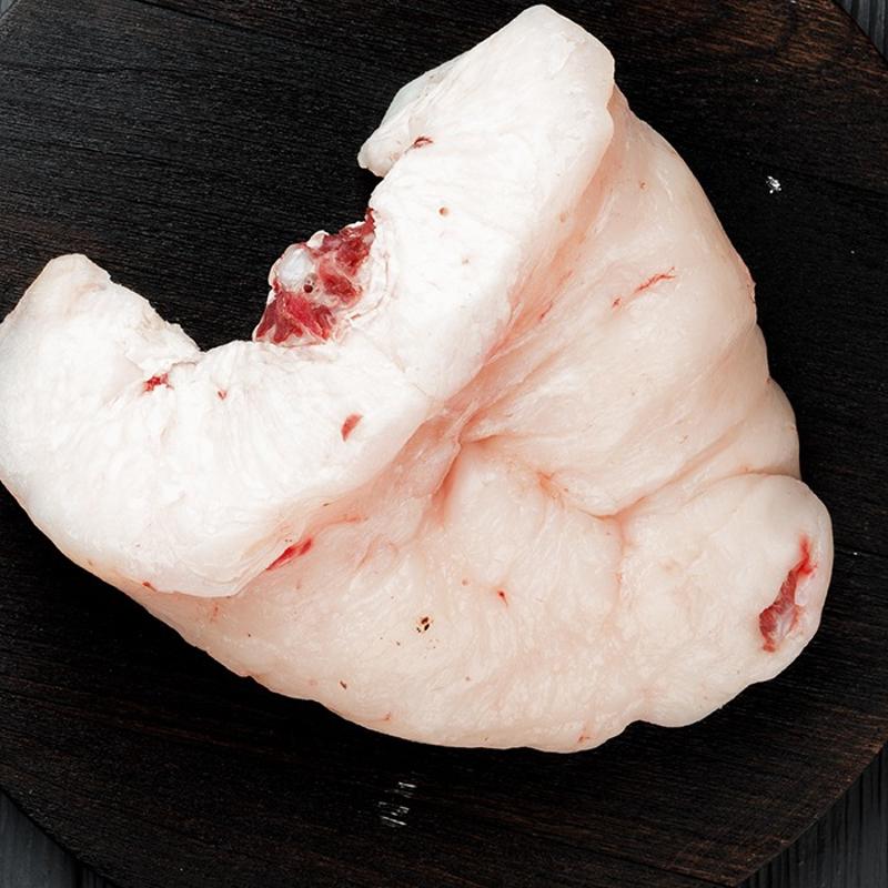 Kuyruk ya��n�n faydas� var m�?