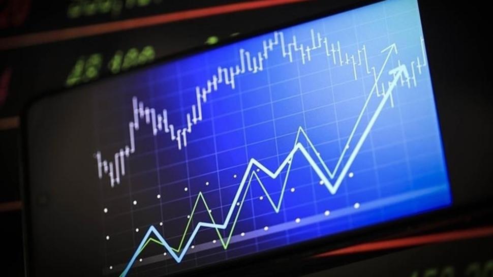 Mayıs ayı enflasyon verisi ne zaman, saat kaçta açıklanacak? Mayıs ayı enflasyon beklentisi ne kadar?