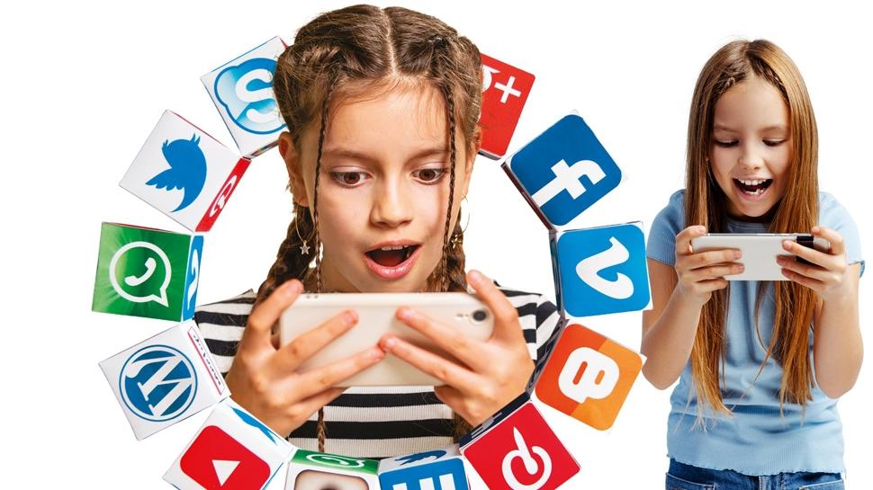 Miniklerin ‘reels' çılgınlığı! Dikkat süresi kısalıyor, bağımlılık riski artıyor