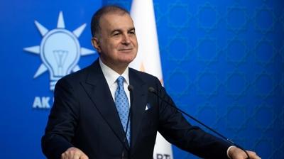 �elik'ten Azerbaycan'a kutlama mesaj�: Bug�n hepimizin ortak gururudur