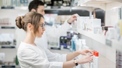 Eczaneler, sa�l�k ocaklar� ne zaman a��lacak? Bayram tatili ne zaman bitiyor?