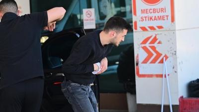 Kurban kesimi yine hastanelik etti... Acemi kasaplar acilleri doldurdu