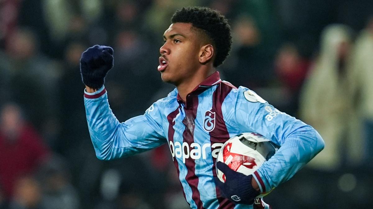 trabzonspor felipe augusto futbol foto�raflar� resimleri