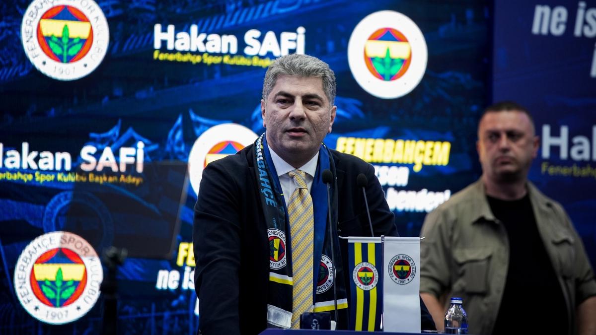fenerbah�e hakan safi futbol foto�raflar� resimleri