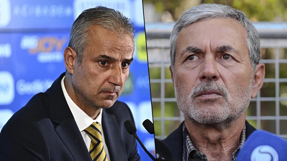 aykut kocaman ismail kartal fenerbah�e foto�raflar� resimleri