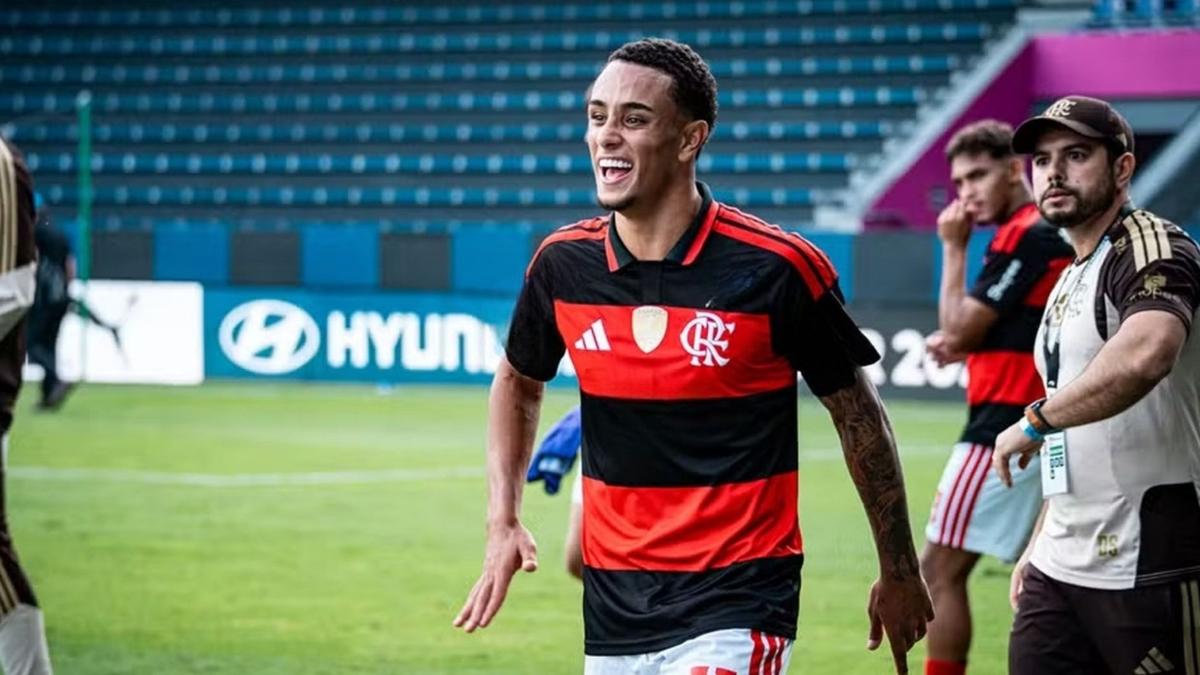 ryan roberto trabzonspor transfer foto�raflar� resimleri