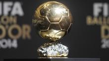 2026 Ballon d'Or, Londra'da sahibini bulacak