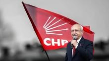 Kritik toplant� ertelendi! CHP PM'sine tebligat r�tar�
