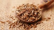 Etin kokusunu hafifleten 3 baharat
