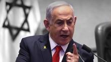''Gazze Kasab�'' Netanyahu'dan skandal talimat! Y�zde 70'e ��kar�lmas�n� istedi