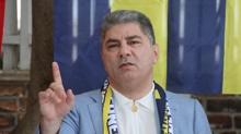 Hakan Safi: Fenerbah�e'mizin �anl� tarihi bir kere daha ba�layacak